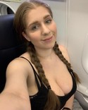 Reviews about escort with phone number 2133287923