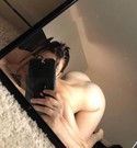 Reviews about escort with phone number 6027670890