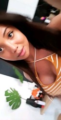 Reviews about escort with phone number 3232444250