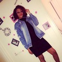 Reviews about escort with phone number 3237678754