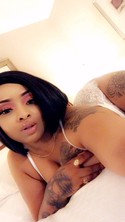 Reviews about escort with phone number 7252164594