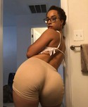 Reviews about escort with phone number 9048340118