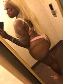 Reviews about escort with phone number 8322744343