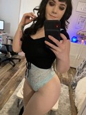 Reviews about escort with phone number 7372678340