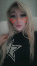 Reviews about escort with phone number 3462444881