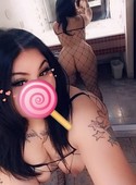 Reviews about escort with phone number 5597104710