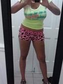 Reviews about escort with phone number 8135915181