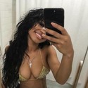 Reviews about escort with phone number 4704121870