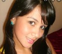 Reviews about escort with phone number 4697357347