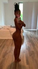 Reviews about escort with phone number 2564482426