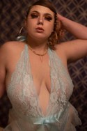 Reviews about escort with phone number 5037704224