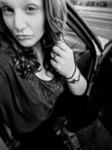 Reviews about escort with phone number 2675517583