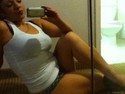 Reviews about escort with phone number 6234044160