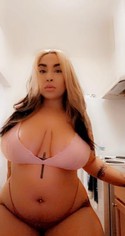 Reviews about escort with phone number 2064724256