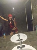 Reviews about escort with phone number 8135564671