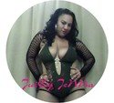 Reviews about escort with phone number 4045736589