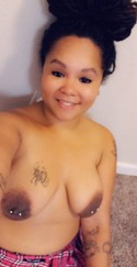 Reviews about escort with phone number 5597158762