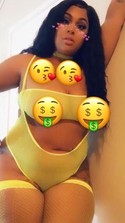 Reviews about escort with phone number 2252023355