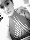 Reviews about escort with phone number 3477140221