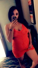 Reviews about escort with phone number 5105854030