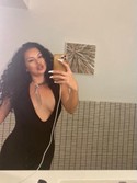 Reviews about escort with phone number 6267141701