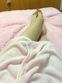 Reviews about escort with phone number 2562575777
