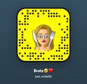 4433437807