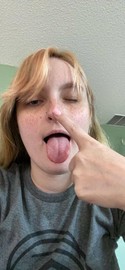 Reviews about escort with phone number 3073102804