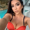 Reviews about escort with phone number 2565810109