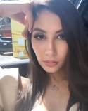 Reviews about escort with phone number 8599350426