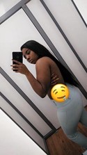 Reviews about escort with phone number 6155101029