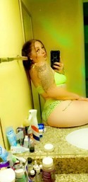 Reviews about escort with phone number 8564527565