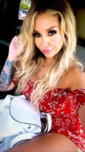 Reviews about escort with phone number 5316092060