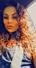 Reviews about escort with phone number 7278080000