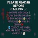 Reviews about escort with phone number 9164772311