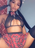 Reviews about escort with phone number 2016199792