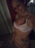 Reviews about escort with phone number 8127044403