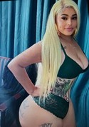 Reviews about escort with phone number 3058798074