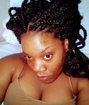 Reviews about escort with phone number 7275578058