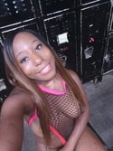 Reviews about escort with phone number 6788929538