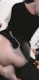 Reviews about escort with phone number 3477538685