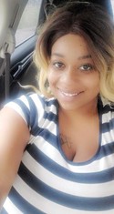 Reviews about escort with phone number 5629674430
