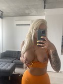Reviews about escort with phone number 3372451520