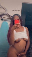Reviews about escort with phone number 4696821336