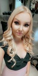 Reviews about escort with phone number 9707365635