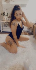 Reviews about escort with phone number 8179343131