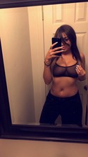Reviews about escort with phone number 4236418688