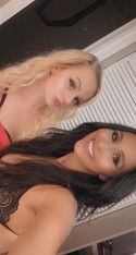 Reviews about escort with phone number 9723660616