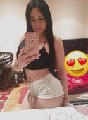 Reviews about escort with phone number 5183035483