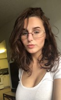 Reviews about escort with phone number 5075656921